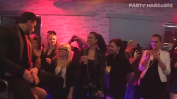Party Hardcore Gone Crazy Vol. 16 Part 3 - Cam 3 Screencap 25 on sinx.preview.netperv.com