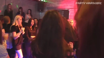 Party Hardcore Gone Crazy Vol. 16 Part 3 - Cam 3 Screencap 26 on sinx.preview.netperv.com