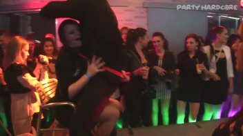 Party Hardcore Gone Crazy Vol. 16 Part 3 - Cam 3 Screencap 37 on sinx.preview.netperv.com