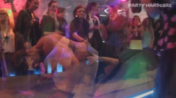 Party Hardcore Gone Crazy Vol. 16 Part 3 - Cam 3 Screencap 48 on sinx.preview.netperv.com