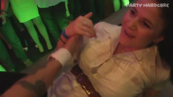 Party Hardcore Gone Crazy Vol. 16 Part 3 - Cam 3 Screencap 5 on sinx.preview.netperv.com