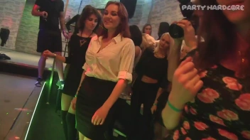 Party Hardcore Gone Crazy Vol. 16 Part 3 - Cam 3 Screencap 50 on sinx.preview.netperv.com