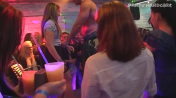 Party Hardcore Gone Crazy Vol. 16 Part 3 - Cam 3 Screencap 65 on sinx.preview.netperv.com