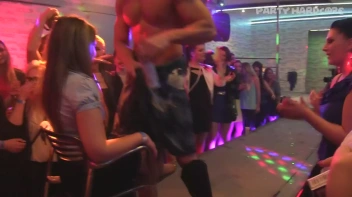 Party Hardcore Gone Crazy Vol. 16 Part 3 - Cam 3 Screencap 71 on sinx.preview.netperv.com