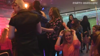 Party Hardcore Gone Crazy Vol. 16 Part 3 - Cam 3 Screencap 83 on sinx.preview.netperv.com