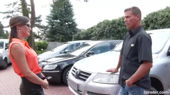 Having fully clothed sex for a discount Screencap 9 on sinx.preview.netperv.com