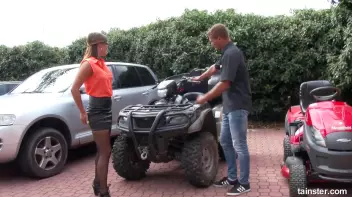 Having fully clothed sex for a discount Screencap 16 on sinx.preview.netperv.com