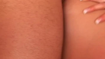 Plumber's Sticky Situation Screencap 93 on sinx.preview.netperv.com