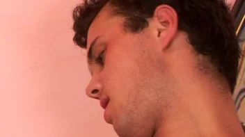 Plumber's Sticky Situation Screencap 112 on sinx.preview.netperv.com