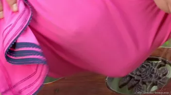 Tennis Injury Needs Some Piss Relief Screencap 34 on sinx.preview.netperv.com