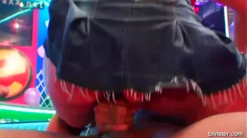 Sex Dolls Part 4 - Cam 2 Screencap 66 on sinx.preview.netperv.com