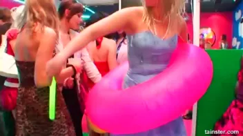 Sex Dolls Part 4 - Cam 2 Screencap 74 on sinx.preview.netperv.com