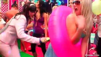 Sex Dolls Part 4 - Cam 2 Screencap 80 on sinx.preview.netperv.com