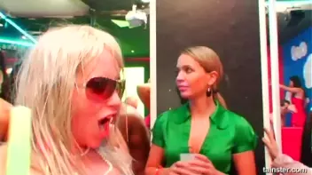 Sex Dolls Part 4 - Cam 2 Screencap 82 on sinx.preview.netperv.com