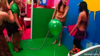 Sex Dolls Part 4 - Cam 2 Screencap 1 on sinx.preview.netperv.com