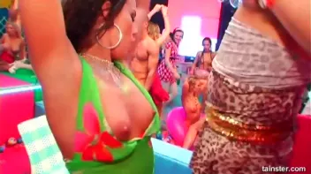 Sex Dolls Part 4 - Cam 2 Screencap 15 on sinx.preview.netperv.com