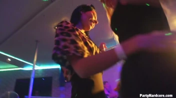 Party Hardcore Gone Crazy Vol. 32 Part 7 - Cam 2 Screencap 103 on sinx.preview.netperv.com