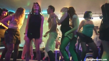 Party Hardcore Gone Crazy Vol. 32 Part 7 - Cam 2 Screencap 118 on sinx.preview.netperv.com