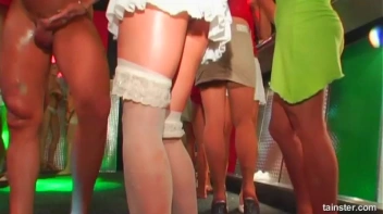 Cunt and Cocktails Part 3 - Main Edit Screencap 51 on sinx.preview.netperv.com