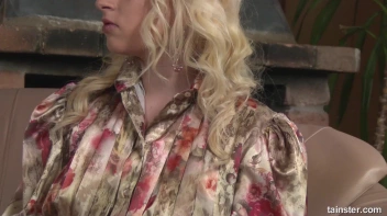 Give Me Your Pick and Piss! Screencap 1 on sinx.preview.netperv.com