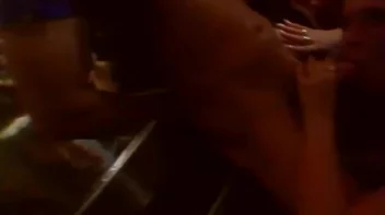 Monster Fucking Bash Part 3 - Cam 1 Screencap 104 on sinx.preview.netperv.com