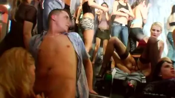 Monster Fucking Bash Part 3 - Cam 1 Screencap 14 on sinx.preview.netperv.com