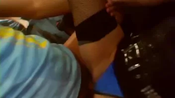 Monster Fucking Bash Part 3 - Cam 1 Screencap 71 on sinx.preview.netperv.com