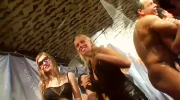 Monster Fucking Bash Part 3 - Cam 1 Screencap 83 on sinx.preview.netperv.com