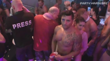 Party Hardcore Vol. 89 Part 5 - Cam 1 Screencap 85 on sinx.preview.netperv.com