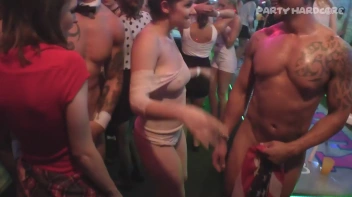 Party Hardcore Vol. 89 Part 5 - Cam 1 Screencap 90 on sinx.preview.netperv.com