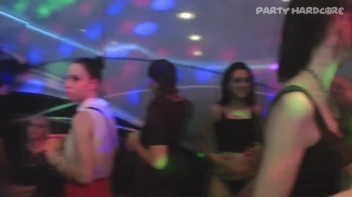 Party Hardcore Vol. 89 Part 5 - Cam 1 Screencap 24 on sinx.preview.netperv.com
