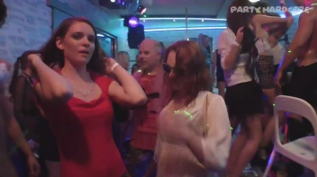 Party Hardcore Vol. 89 Part 5 - Cam 1 Screencap 40 on sinx.preview.netperv.com