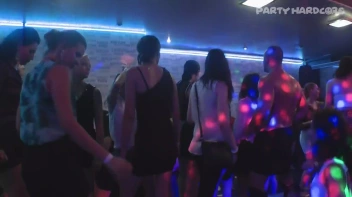 Party Hardcore Vol. 89 Part 5 - Cam 1 Screencap 43 on sinx.preview.netperv.com