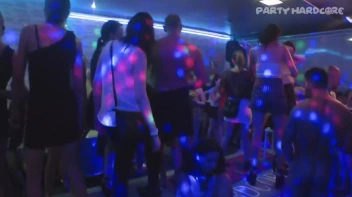Party Hardcore Vol. 89 Part 5 - Cam 1 Screencap 44 on sinx.preview.netperv.com