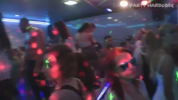 Party Hardcore Vol. 89 Part 5 - Cam 1 Screencap 46 on sinx.preview.netperv.com