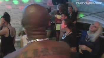 Party Hardcore Vol. 89 Part 5 - Cam 1 Screencap 63 on sinx.preview.netperv.com