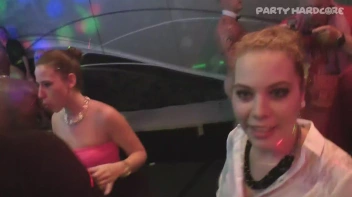 Party Hardcore Vol. 89 Part 5 - Cam 1 Screencap 64 on sinx.preview.netperv.com