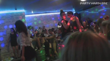 Party Hardcore Vol. 89 Part 5 - Cam 1 Screencap 65 on sinx.preview.netperv.com