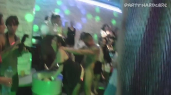 Party Hardcore Vol. 89 Part 5 - Cam 1 Screencap 66 on sinx.preview.netperv.com