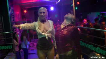 COCKS 'N' CLITS Construction Company Part 7 - Cam 3 Screencap 43 on sinx.preview.netperv.com