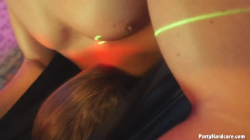 Party Hardcore Gone Crazy Vol. 29 Part 5 - Cam 4 Screencap 88 on sinx.preview.netperv.com