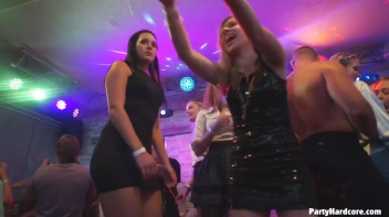 Party Hardcore Gone Crazy Vol. 29 Part 5 - Cam 4 Screencap 9 on sinx.preview.netperv.com