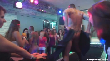 Party Hardcore Gone Crazy Vol. 29 Part 5 - Cam 4 Screencap 94 on sinx.preview.netperv.com