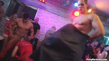 Party Hardcore Gone Crazy Vol. 29 Part 5 - Cam 4 Screencap 96 on sinx.preview.netperv.com