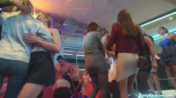 Party Hardcore Gone Crazy Vol. 29 Part 5 - Cam 4 Screencap 1 on sinx.preview.netperv.com