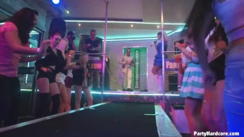 Party Hardcore Gone Crazy Vol. 29 Part 5 - Cam 4 Screencap 24 on sinx.preview.netperv.com