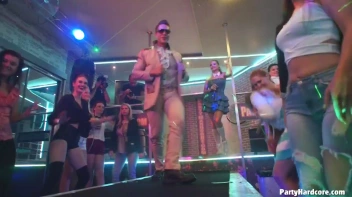Party Hardcore Gone Crazy Vol. 29 Part 5 - Cam 4 Screencap 25 on sinx.preview.netperv.com
