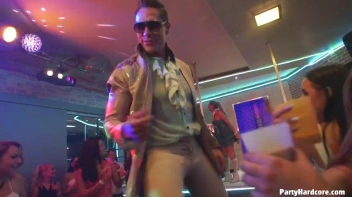 Party Hardcore Gone Crazy Vol. 29 Part 5 - Cam 4 Screencap 26 on sinx.preview.netperv.com