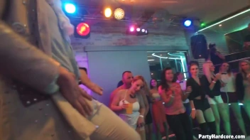 Party Hardcore Gone Crazy Vol. 29 Part 5 - Cam 4 Screencap 27 on sinx.preview.netperv.com