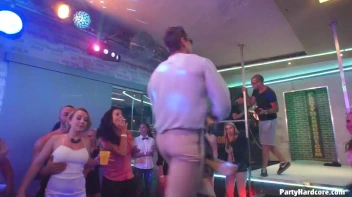 Party Hardcore Gone Crazy Vol. 29 Part 5 - Cam 4 Screencap 29 on sinx.preview.netperv.com